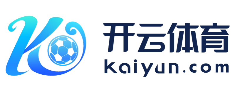 吉林省德惠市开运体育下载